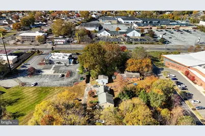 3014 New Castle Avenue, New Castle, DE 19720 - Photo 32