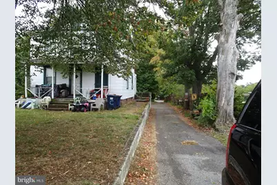 3014 New Castle Avenue, New Castle, DE 19720 - Photo 18