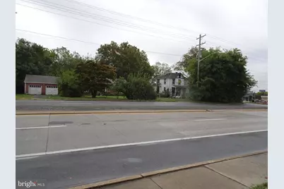 3014 New Castle Avenue, New Castle, DE 19720 - Photo 24