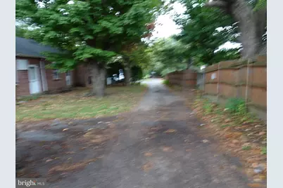 3014 New Castle Avenue, New Castle, DE 19720 - Photo 16