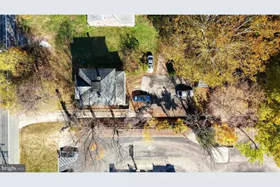 3014 New Castle Avenue, New Castle, DE 19720 - Photo 28