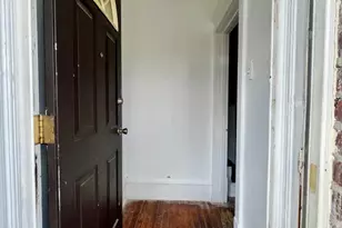 2621 N West St, Wilmington, DE 19802 - Photo 4