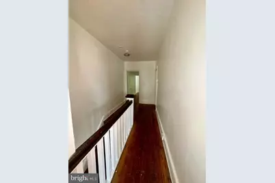 2621 N West Street, Wilmington, DE 19802 - Photo 10