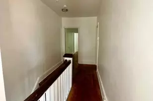 2621 N West St, Wilmington, DE 19802 - Photo 10