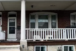 2621 N West St, Wilmington, DE 19802 - Photo 2
