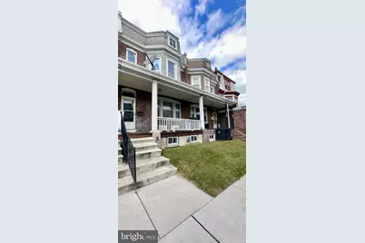 2621 N West Street, Wilmington, DE 19802 - Photo 1