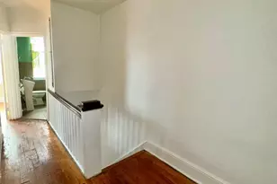 2621 N West St, Wilmington, DE 19802 - Photo 8