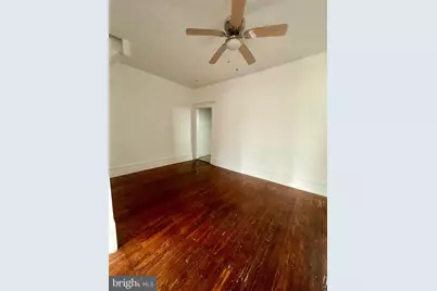 2621 N West Street, Wilmington, DE 19802 - Photo 6