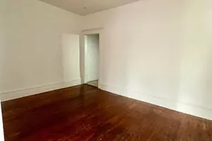 2621 N West St, Wilmington, DE 19802 - Photo 6