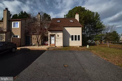 59 Valley Circle, Newark, DE 19711 - Photo 2