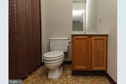 59 Valley Circle, Newark, DE 19711 - Photo 12