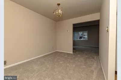 59 Valley Circle, Newark, DE 19711 - Photo 14
