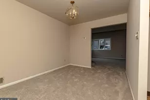 59 Valley Cir, Newark, DE 19711 - Photo 14