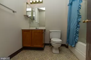 59 Valley Cir, Newark, DE 19711 - Photo 22