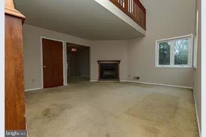 59 Valley Circle, Newark, DE 19711 - Photo 6