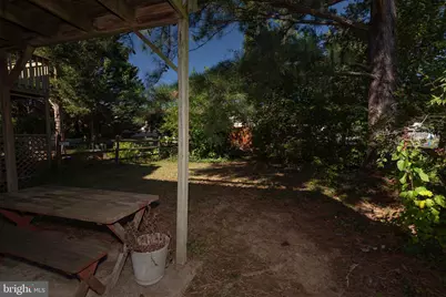 59 Valley Circle, Newark, DE 19711 - Photo 18