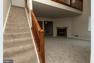 59 Valley Circle, Newark, DE 19711 - Photo 4