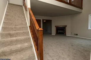 59 Valley Cir, Newark, DE 19711 - Photo 4