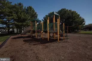 59 Valley Cir, Newark, DE 19711 - Photo 22