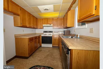 59 Valley Circle, Newark, DE 19711 - Photo 16