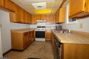 59 Valley Cir, Newark, DE 19711 - Photo 16