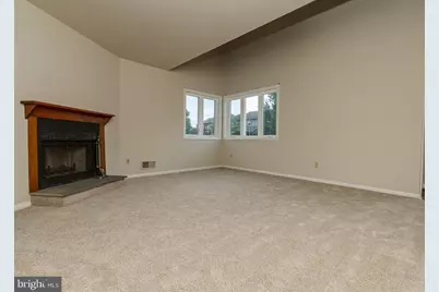 59 Valley Circle, Newark, DE 19711 - Photo 8
