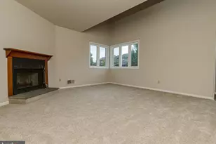 59 Valley Cir, Newark, DE 19711 - Photo 8