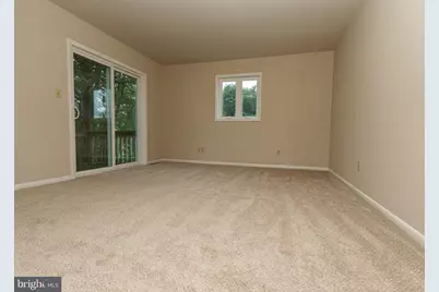 59 Valley Circle, Newark, DE 19711 - Photo 24
