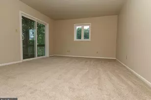 59 Valley Cir, Newark, DE 19711 - Photo 24