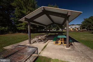 59 Valley Cir, Newark, DE 19711 - Photo 20