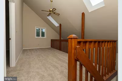 59 Valley Circle, Newark, DE 19711 - Photo 18