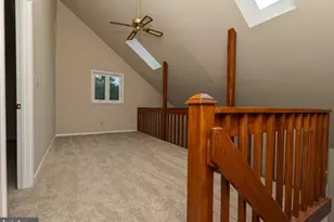 59 Valley Cir, Newark, DE 19711 - Photo 18