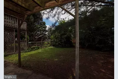 59 Valley Circle, Newark, DE 19711 - Photo 26