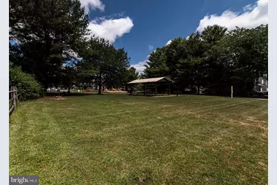 59 Valley Circle, Newark, DE 19711 - Photo 28