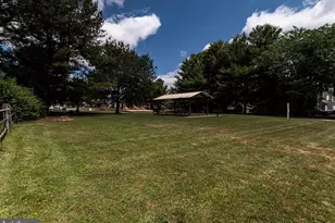 59 Valley Cir, Newark, DE 19711 - Photo 28