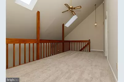 59 Valley Circle, Newark, DE 19711 - Photo 20