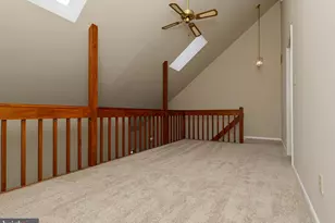 59 Valley Cir, Newark, DE 19711 - Photo 20