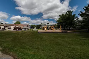 59 Valley Cir, Newark, DE 19711 - Photo 30
