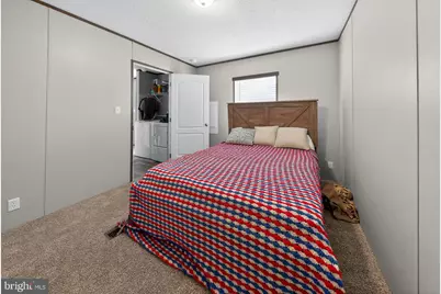 128 Ash Street #107, Wilmington, DE 19808 - Photo 14