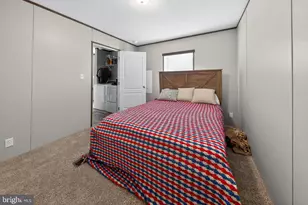 128 Ash St, Wilmington, DE 19808 - Photo 14