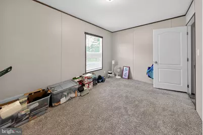 128 Ash Street #107, Wilmington, DE 19808 - Photo 6