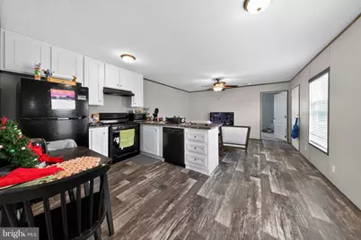 128 Ash Street #107, Wilmington, DE 19808 - Photo 1