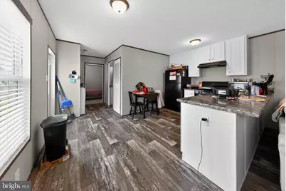 128 Ash Street #107, Wilmington, DE 19808 - Photo 12