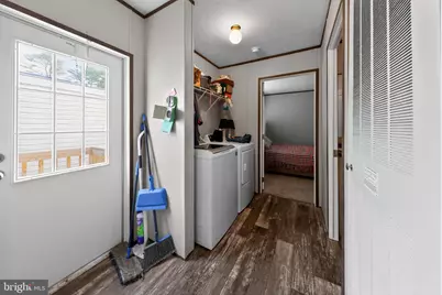 128 Ash Street #107, Wilmington, DE 19808 - Photo 4