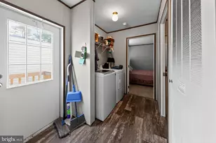 128 Ash St, Wilmington, DE 19808 - Photo 4