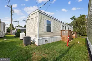 128 Ash St, Wilmington, DE 19808 - Photo 2