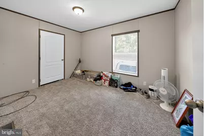 128 Ash Street #107, Wilmington, DE 19808 - Photo 8