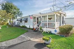 108 Gale Dr, Wilmington, DE 19808 - Photo 24