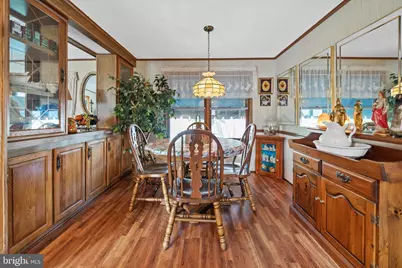 108 Gale Drive, Wilmington, DE 19808 - Photo 12