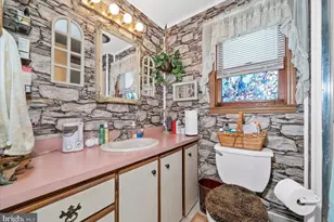 108 Gale Dr, Wilmington, DE 19808 - Photo 16